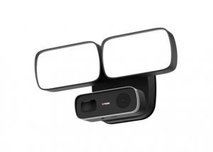 floodight camera