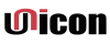 Unicon Vision Smart Home Security Camera Supplier Logo