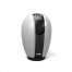 mni wifi camera