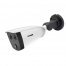 thermal camera